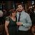 Kyrstin Tagatz's profile image