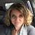 Melissa Cottingham's profile image