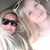 Jennifer Engel- Stanley's profile image
