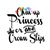 Denyse Murff's profile image