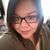 Jennifer Aponte's profile image