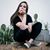 Claire Hargis's profile image