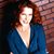 Leane Pierpoint's profile image
