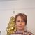 Joanna E Riddell's profile image