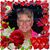 Cindy Henshaw Glenn's profile image