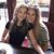 Hannah Marie Putman's profile image