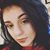 Kirsten Albino's profile image