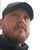 Jerrod Barker's profile image