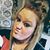 Christina Parson's profile image