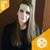 Anna Garcia's profile image