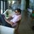 Alexandre A. De A. Vieira's profile image
