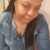Charity Ray's profile image
