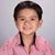 Philip Akuin's profile image