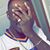 Tyrico A. Burton's profile image