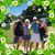 Deb Fredrick's profile image