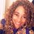 Constance T-Gastinell's profile image
