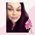 Love Lei's profile image