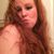 Jessica Richardson's profile image