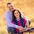 Sandi Duell Schrag's profile image