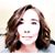 Sylvia Carrera Gutierrez's profile image
