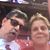 Nancy Peters Tichy's profile image