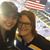 Jen Gottschammer's profile image