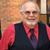 Jim Morehead's profile image