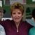 Linda Breen Ewell's profile image