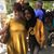 Laura Dorle's profile image