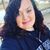 Jessica E Ferguson's profile image