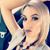 Tere Orozco's profile image