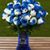 Carolyn Buchanan Labik's profile image