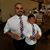Yoni Alcantar's profile image