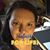 MaLaura Guthrie's profile image