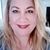 Megan Flinn's profile image