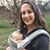Natalie Dowson's profile image