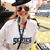 Kristi Berringer-Edwards's profile image