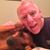 Bob Perkins's profile image