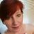 Christine Jenkins's profile image