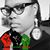 Daisy Epps-FoxyBrown's profile image