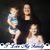 Cheryllynn Richardson's profile image