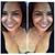 Zahra Goode's profile image