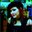 Courtney Coster's profile image