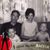 Philip Emanuel Goins's profile image