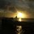 Gary Martin's profile image
