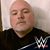 Paul Dalrymple's profile image