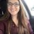 Jena Rowe's profile image