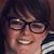 Melissa Willard's profile image