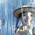 Katherine Chacon's profile image