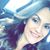 Hayre Cartagena's profile image
